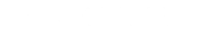 Sanivac